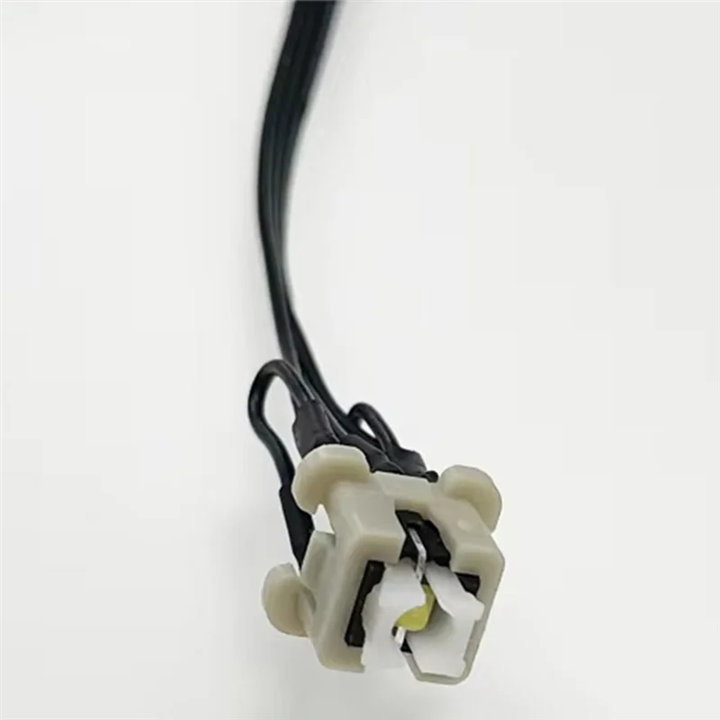 Efficient Computer Chassis 14Pin Reset Power Switch Cable With On Off Button For Lenovo E73 E74 A4600K