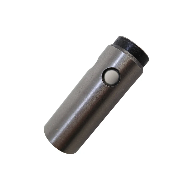 

For Komatsu 6D107 Engine spare parts Edge cover valve core 3918428