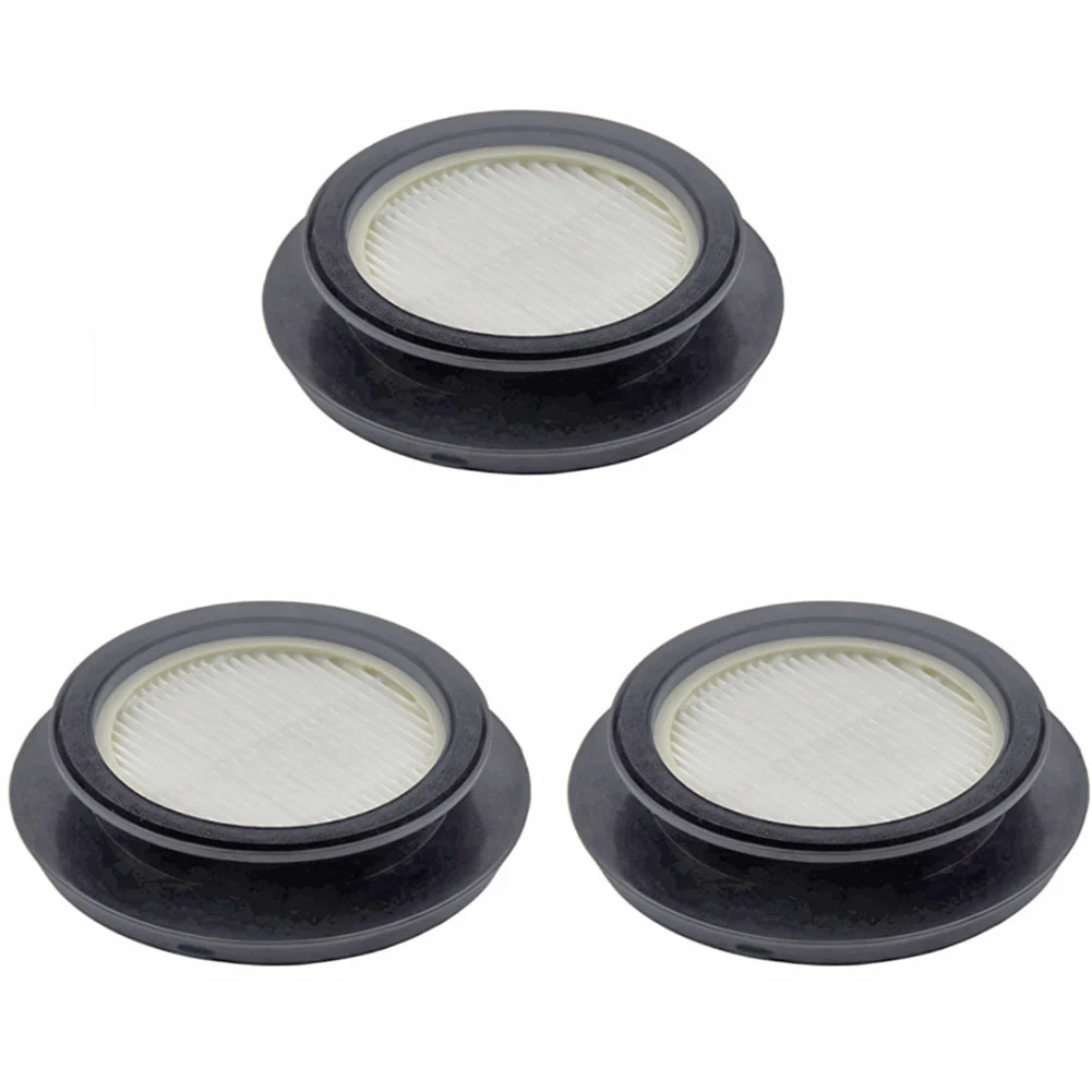 3Pcs Filter Kit Rep…