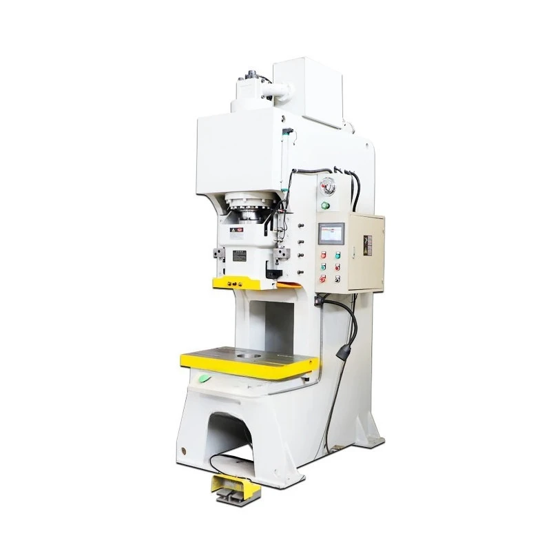 Numerical Control H…