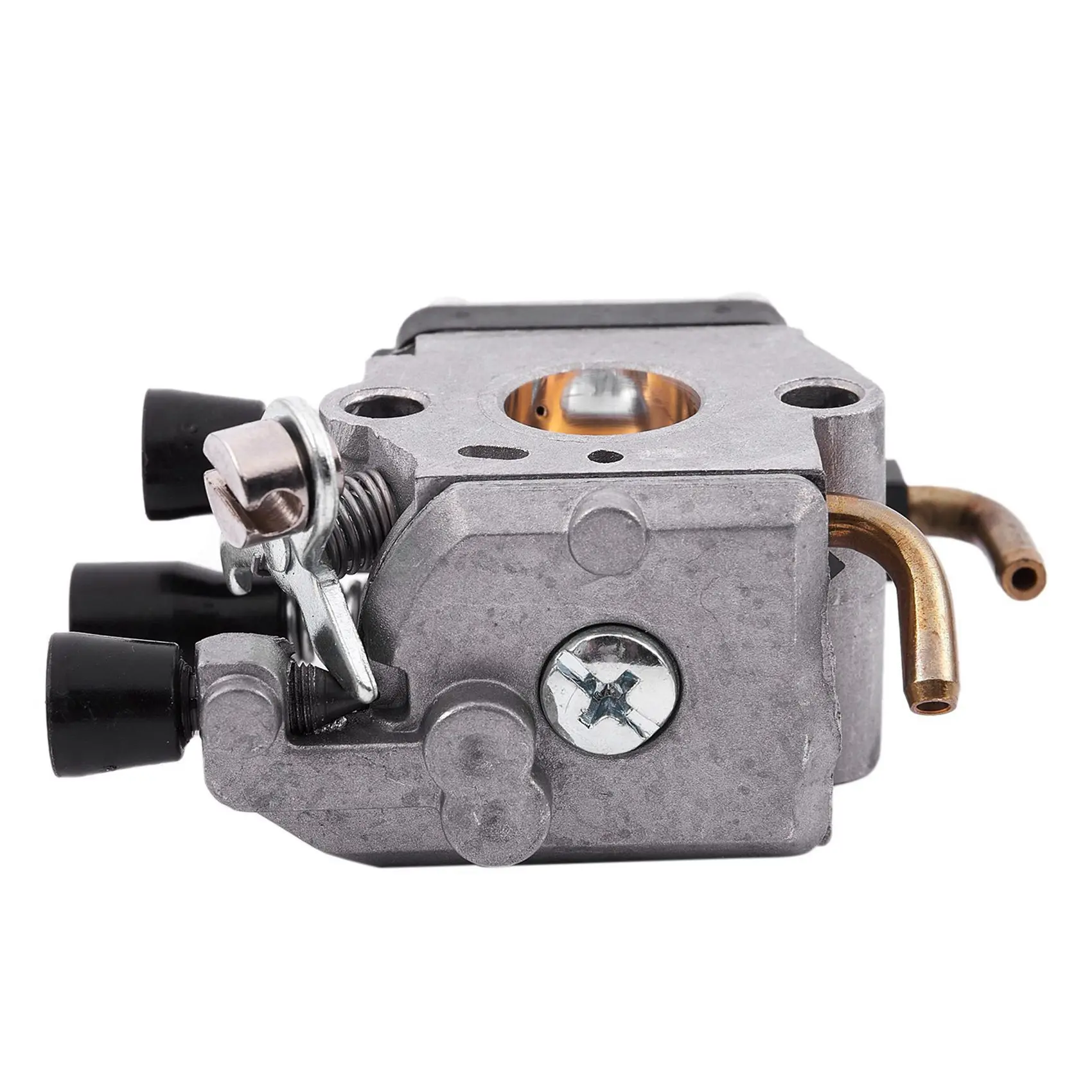 3X Carburetor For Stihl FS80 Carburetor - STIHL FC55 FC75 FC85 FS310 FS38 FS45 FS45C FS45L FS46 ZAMA Carburetor (FS80)-AT30