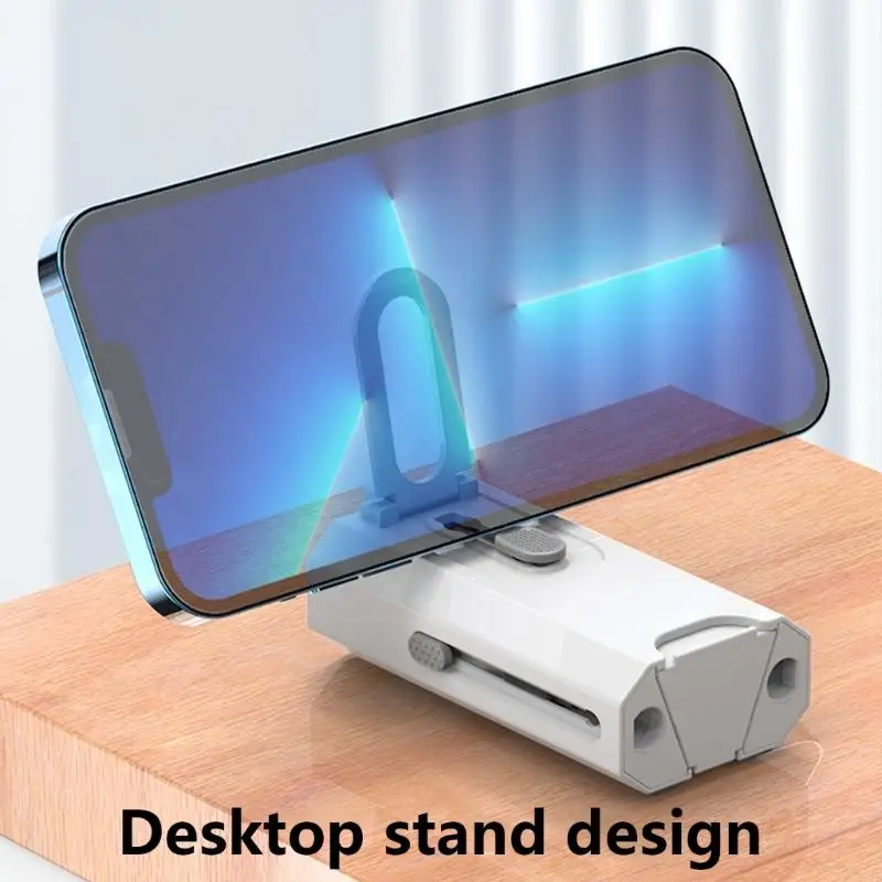 270b 20 in 1 Set pembersihan multifungsi untuk tablet earphone earbud