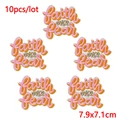 PE13849CT