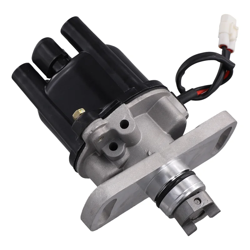 

Распределитель двигателя автомобиля в сборе зажигание 33100-60G10 3310060G10 для Suzuki BALENO Swift Geo Metro 1.3