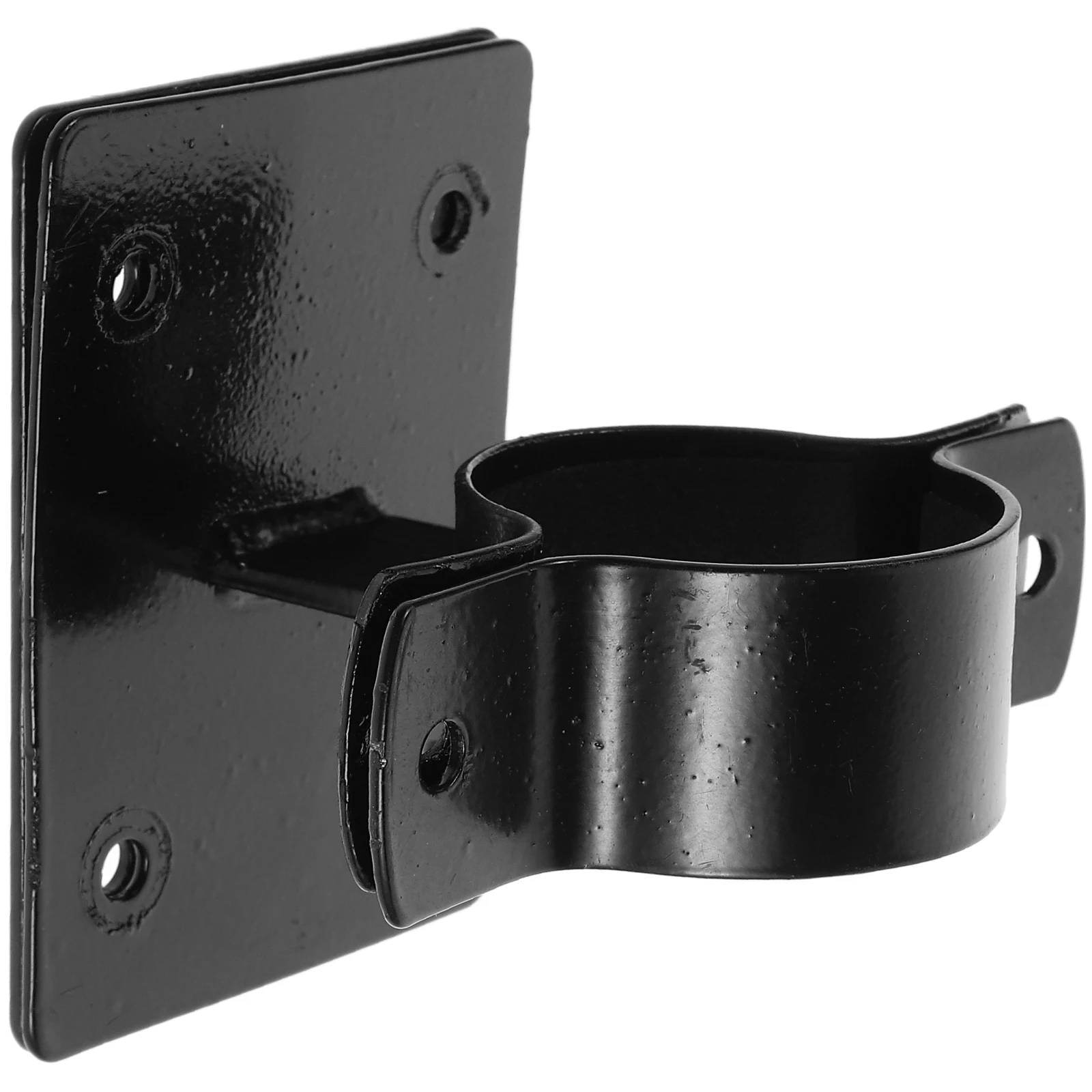 : Fahrradgepäckträger