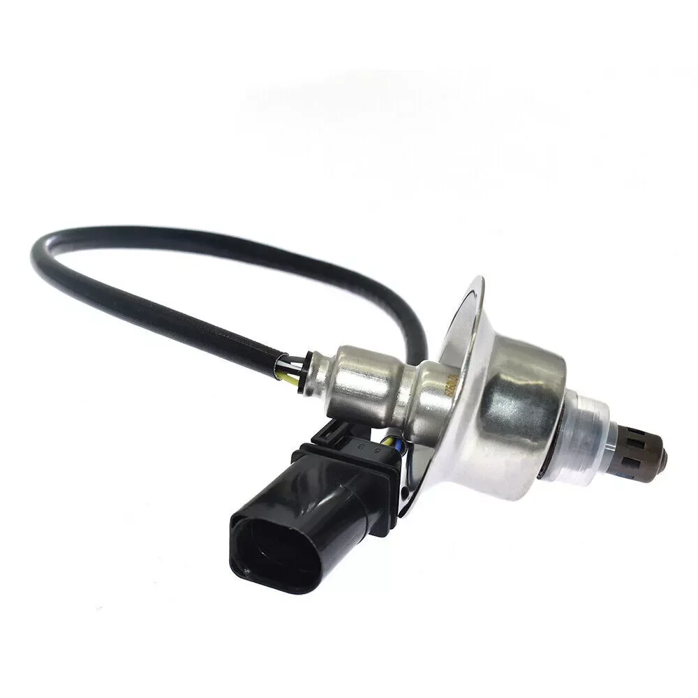 

1x передний датчик кислорода 39210-03AA0 для Hyundai Elantra Kia K3 1.4L 3921003AA0