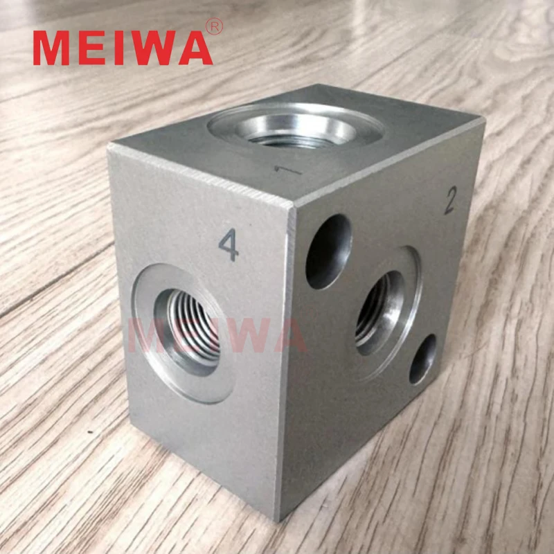 Shunt Block 5564088900 for  ST-2D ST-3.5 MT-2010 ST-7 ST-710 Energy and Mining Equipment Parts 5564 0889 00