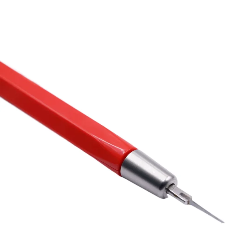 Engraving Knife Gun… - image