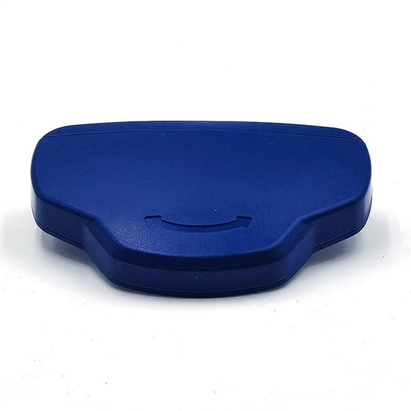 Top Sale Plastic Lock Buckle Tool Box Accessories For FESTOOL Systainer 3
