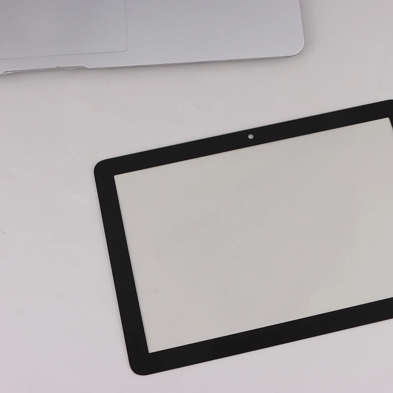 NEW Touch For Fire HD8 HD 8 2020 10th Gen K72LL4 Touch Screen Digitizer Panel Front Glass