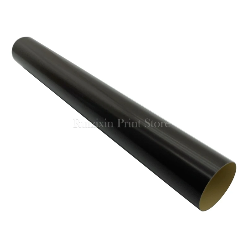 New Quality Fuser Film Sleeve Steel Film For Xerox P455D M455DF P355D M355D Special Gear Copier Spare Parts