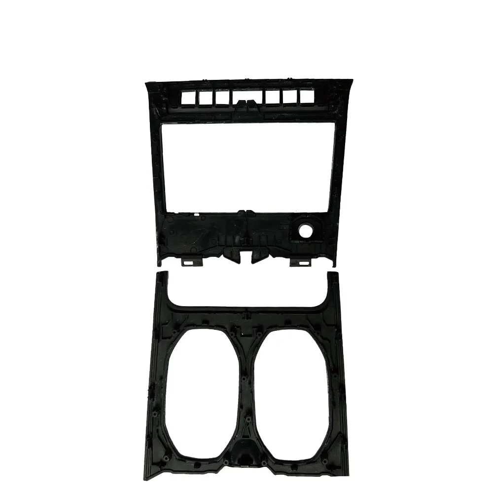 

Replacement Style Real Dry Carbon Fiber Interior Door Trim Panel Dashboard Kits Cover Panel for Urus 2018-2022