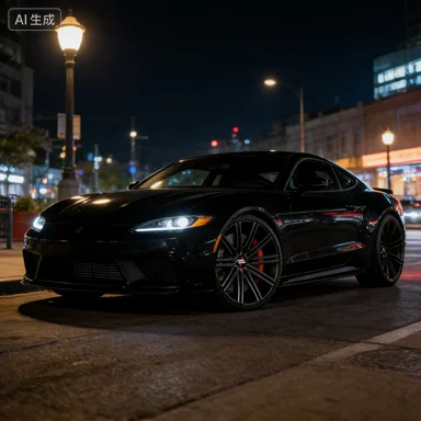 

Forcar High Performance Monoblock Aluminum T6061 Custom 16-24 Inch Alloy Forged Wheels Rims Unique Design Custom-Made