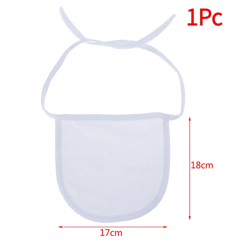#1Pc Tracheal Cannula Shield Tracheostomy Tube Wind Cap Dust Cover Neck Shield