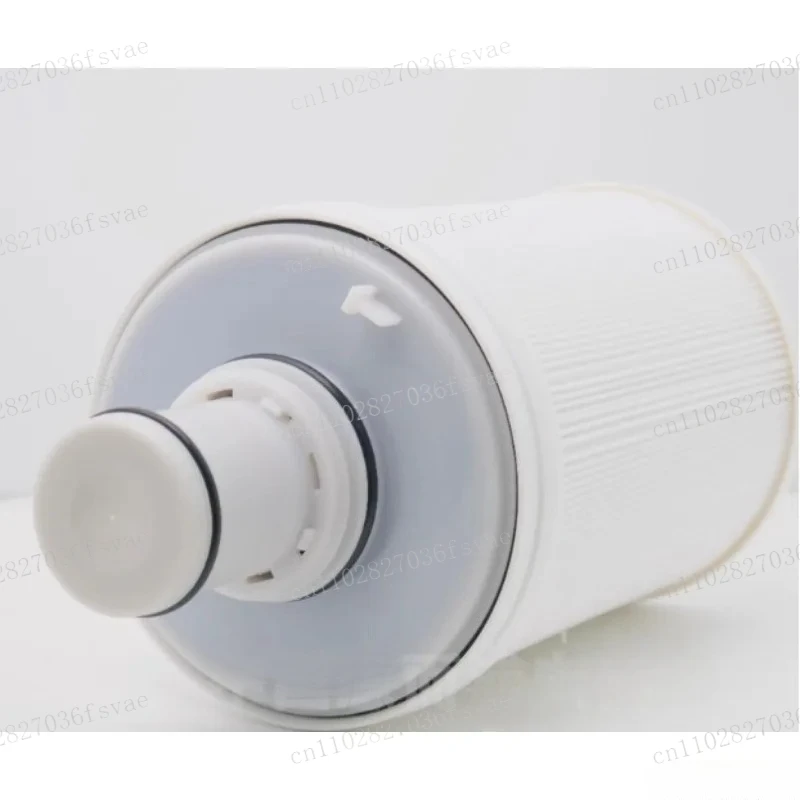 

Adapted to Amway Yizhiyuan water purifier filter element 100188CH/100186M UV pre-filter