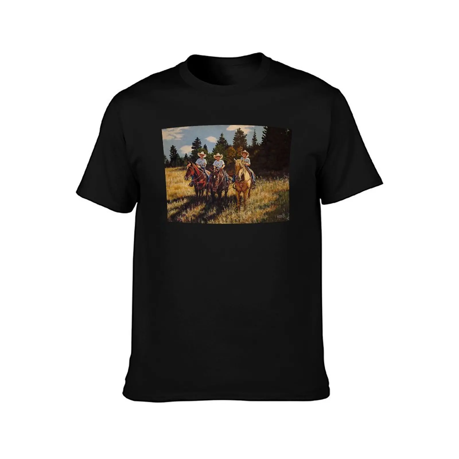 Aramis, Pathos and Athos~ The Grandsons T-Shirt, Summer Casual Cotton Tee, Oversized Streetwear Tops, Vintage Graphic Print