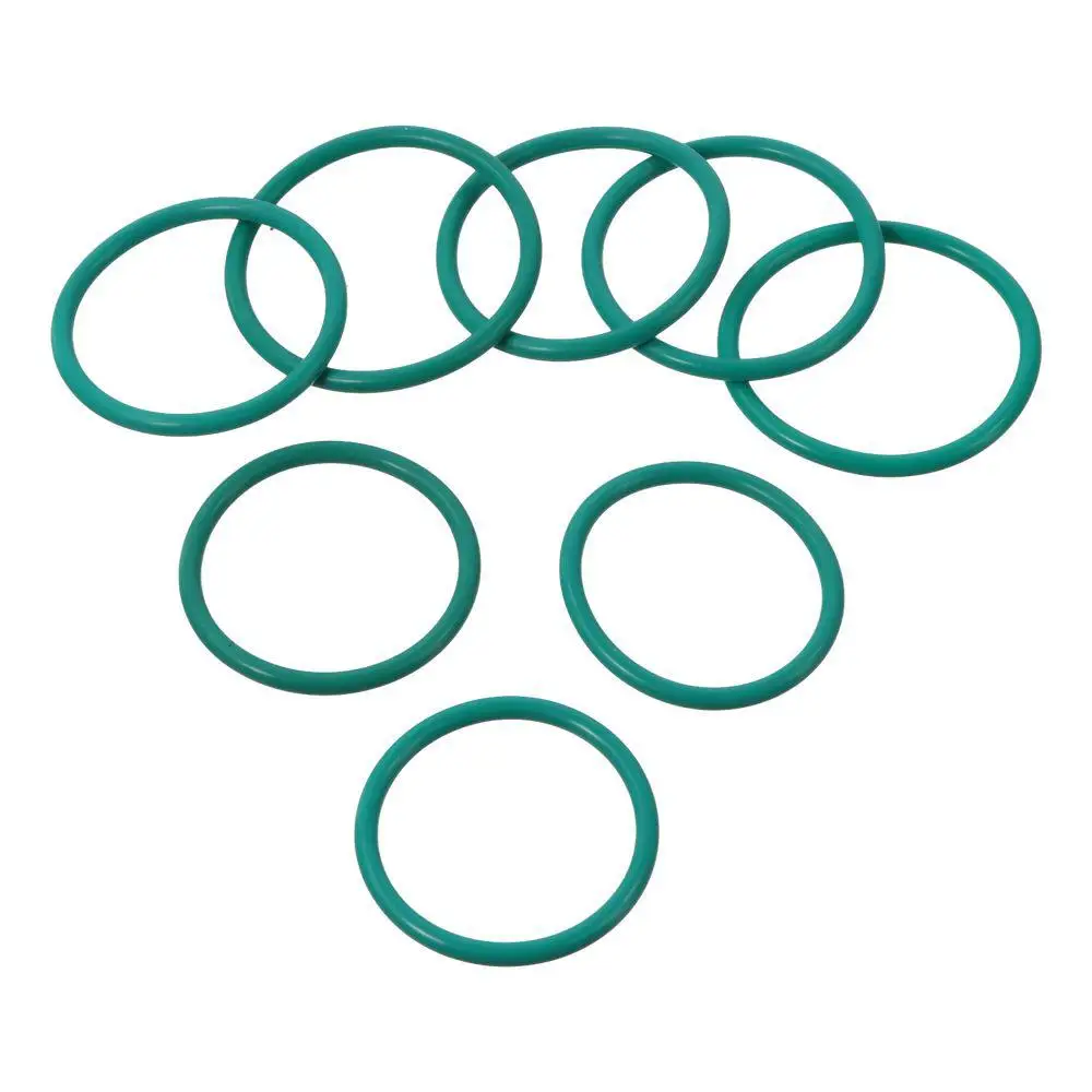 Slide image eb88ba51531e495c919db9e9d5ee5af3