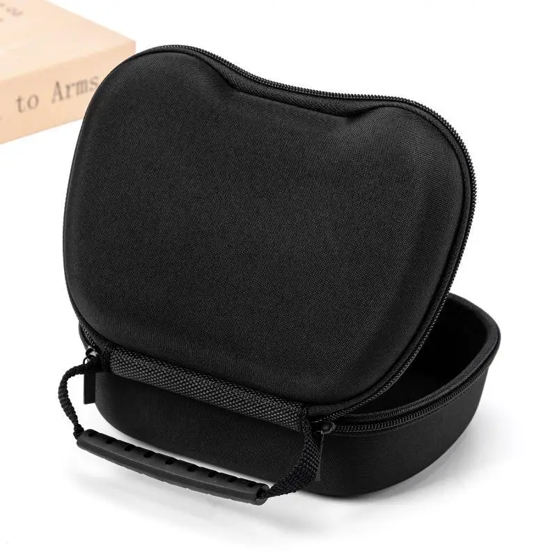 Hard Storage Case for Game Controllers description 3