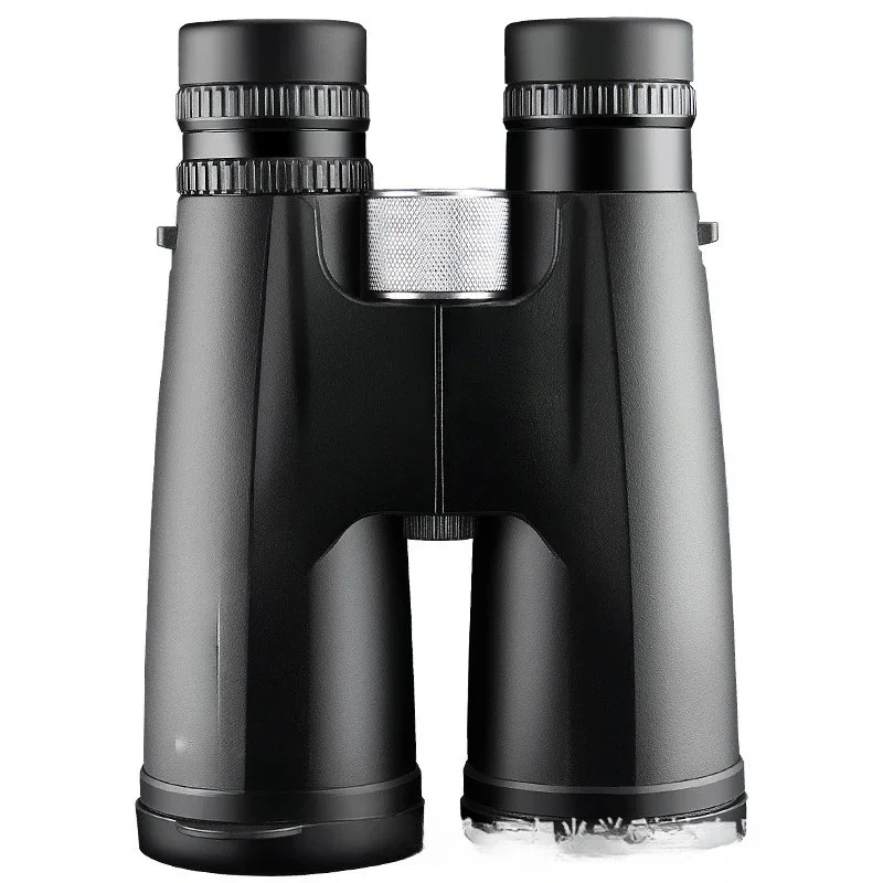 

Binoculars 10-20 zoom high definition outdoor telescope can take pictures with mobile phone