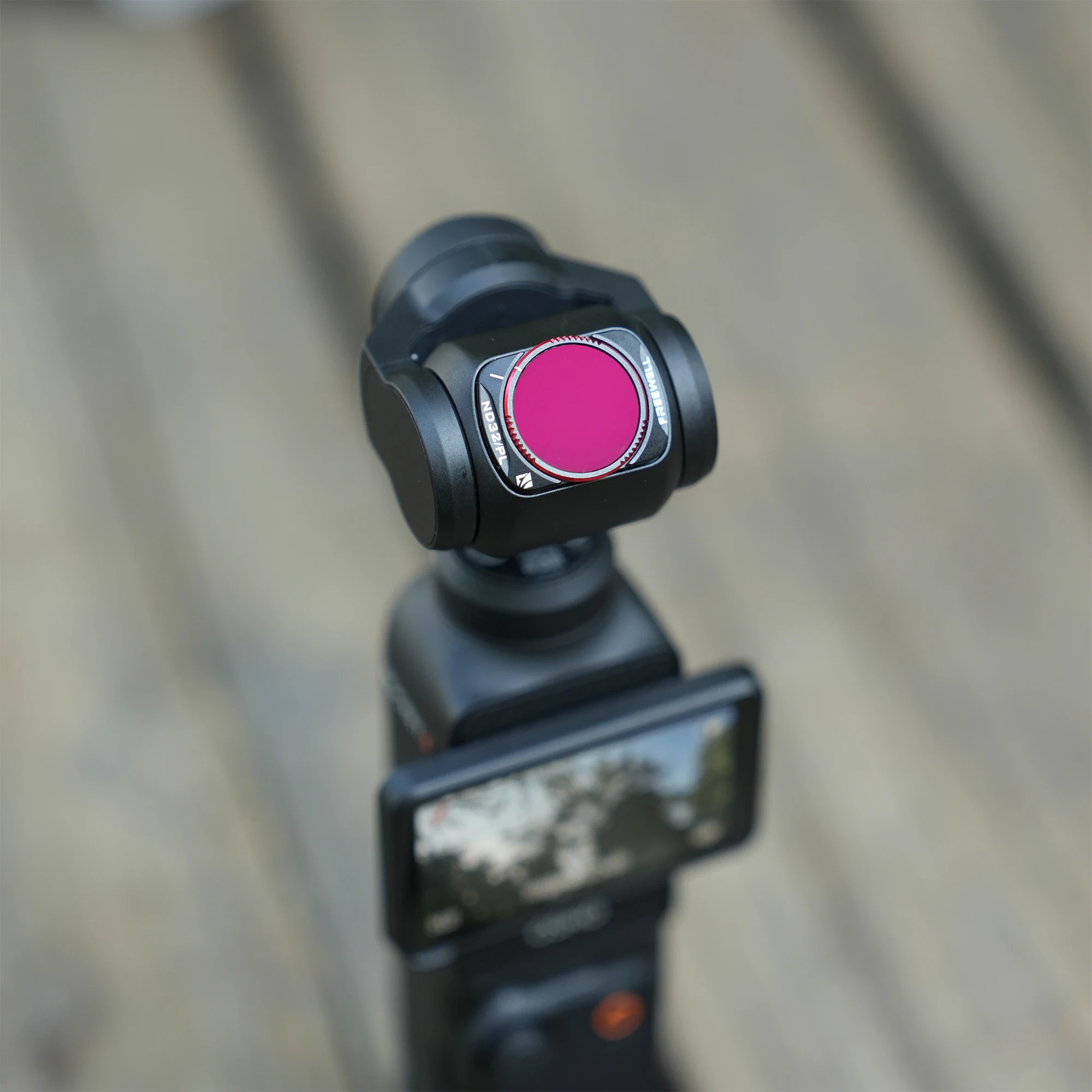 Thumbnail 4 - #27 Best Camera Accessory Sets to Buy In 2026