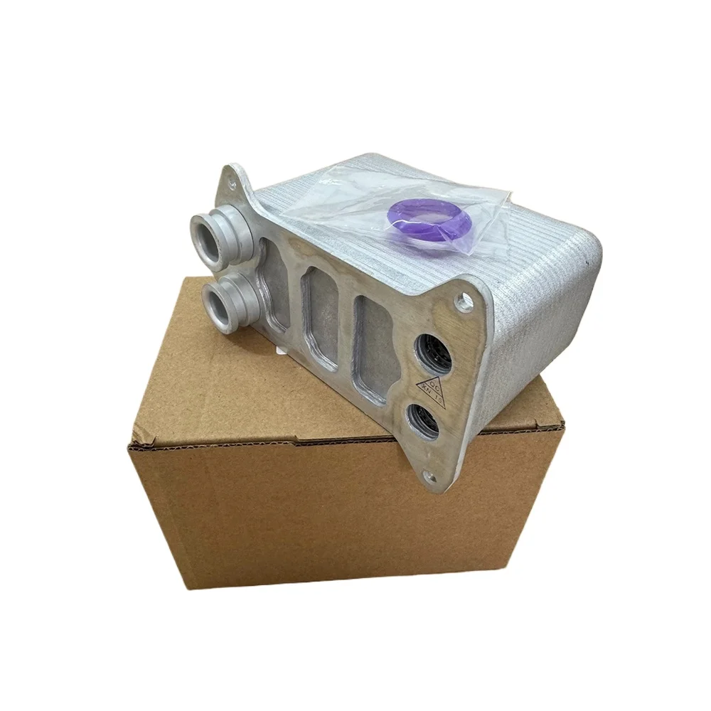 heat pump radiator 1523003-00-B 152300300B for tesla model 3 tesla model y tesla model S tesla mode X