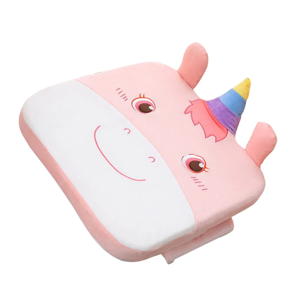 childrens-height-increasing-booster-seat-cushion-for-dining-chair-thickened-soft-support-non-slip-washable-portable-meal-study
