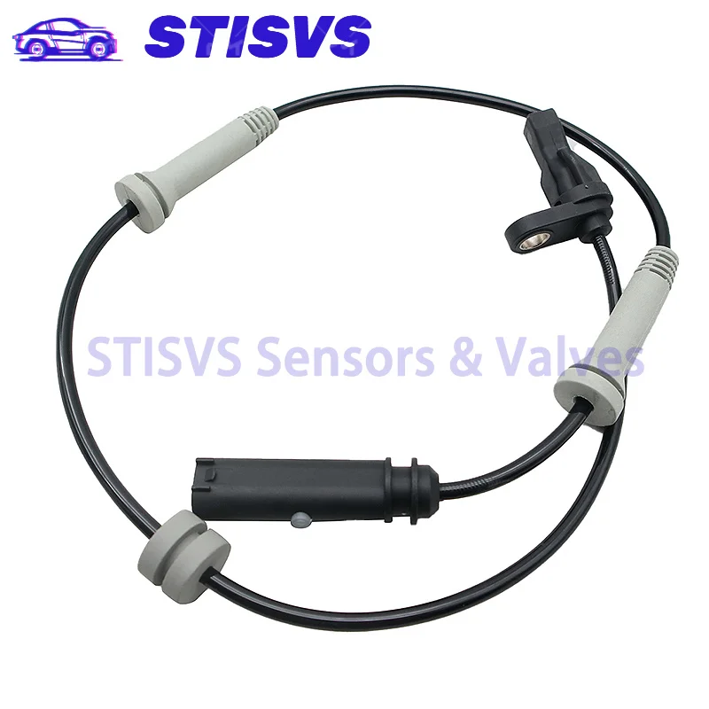 34526869323 Front Left/Right ABS Wheel Speed Sensor For BMW 3 4 Series 330d 320i 430d 34526852908 2012-2022 Auto Spare Parts