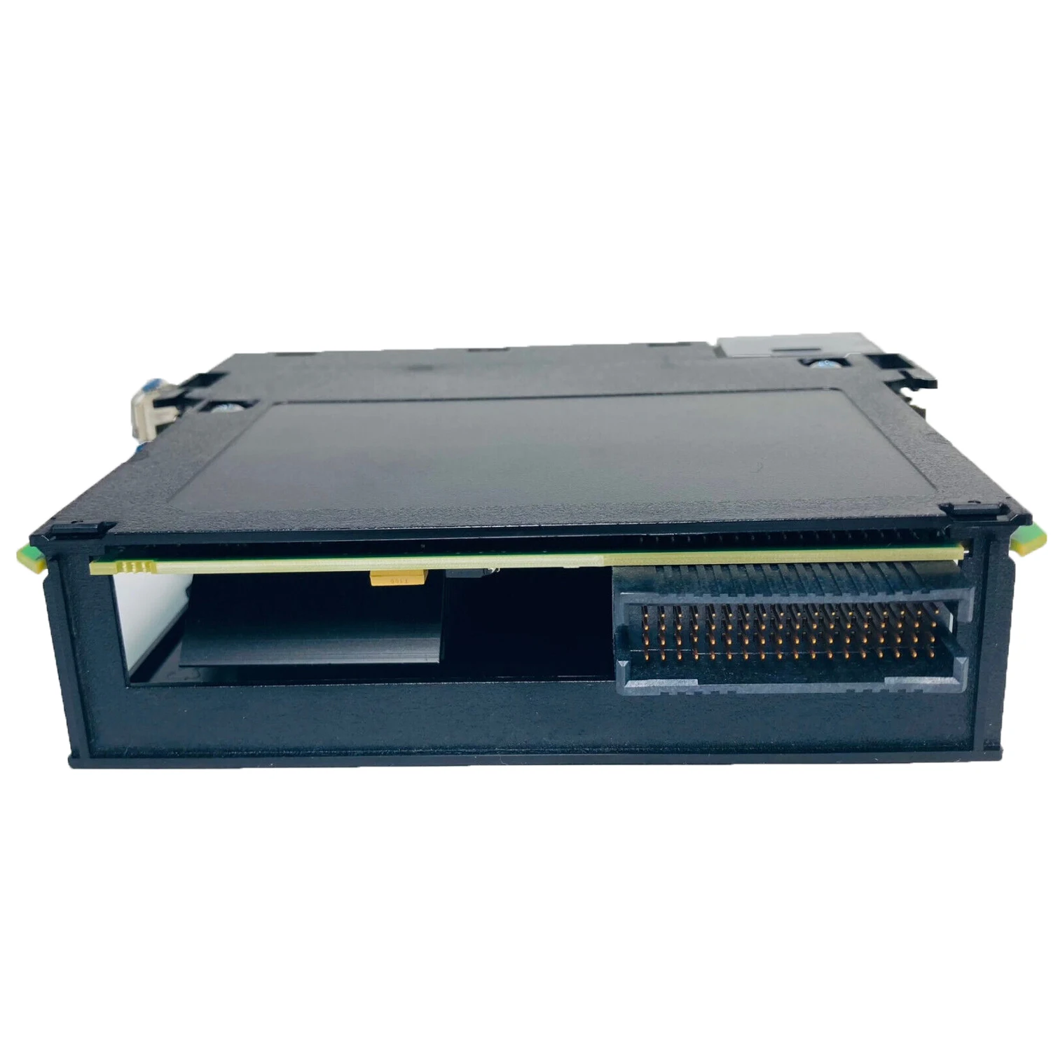 100% tout neuf 1756-RM2 Module amélioré de redondance contrôleur PLC 1756RM2