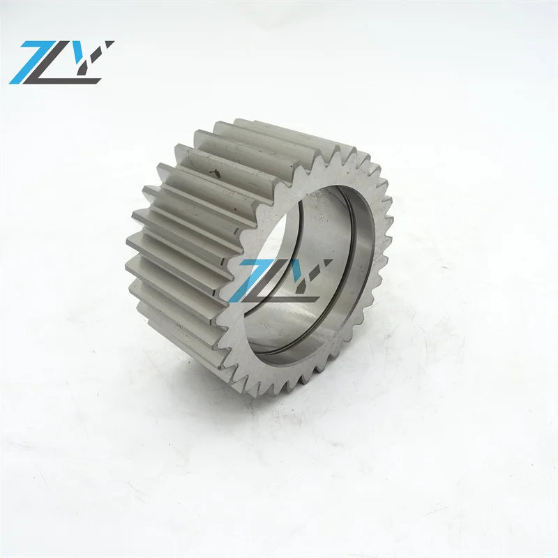 T183921 Pinion Gear Planetary Pinion for JDeere 310E 310G 310SE  310SG Loader spare parts