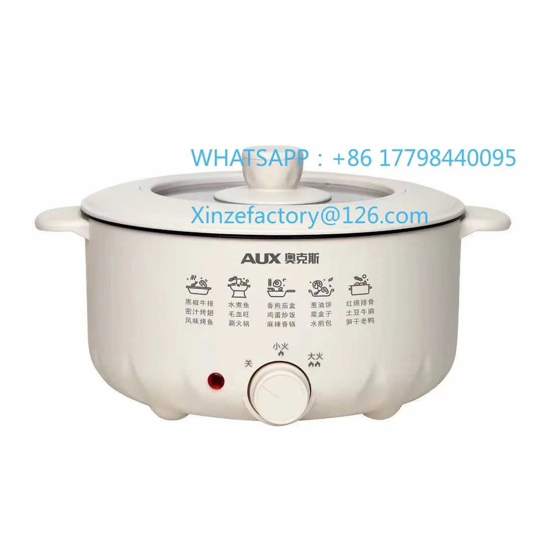 Customizable Electr… - image