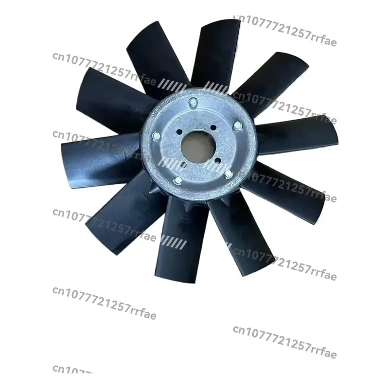 Condenser fan 78-1403 78-1409 for TS 500 T1080 T1100 T1200 T1280