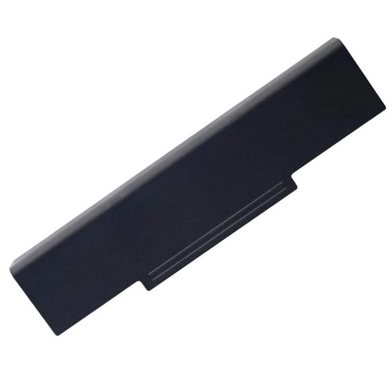Laptop Battery For Lenovo E46 E46A E46L E46G K46 K46A L10P6Y21 L09M6Y23 L09M6D21