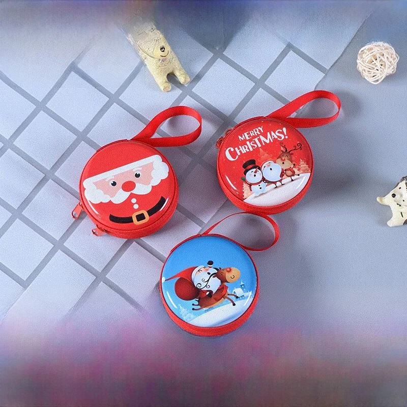 decoracao-criativa-e-fofa-de-natal-bolsa-de-moedas-de-ferro-para-estudantes-pequeno-presente-para-criancas-carteira-decora