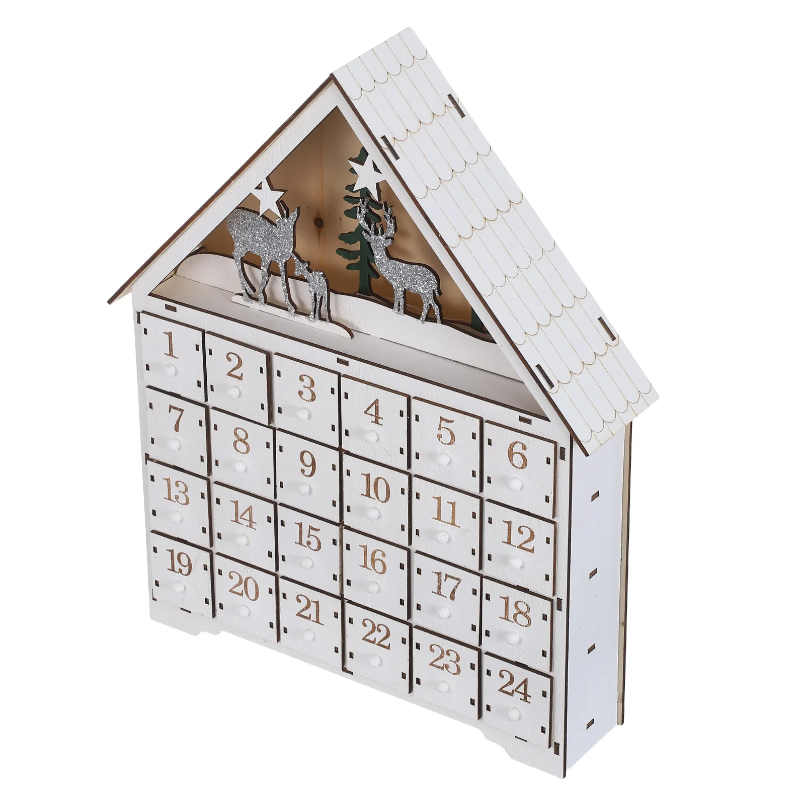 

Fashionable Handbag for Women Stylish Shoulder Tote Bag Large Capacity Crossbody Purse for