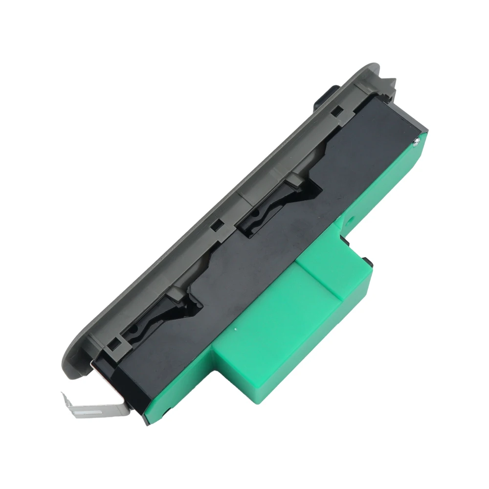 For Suzuki Carry Kasten Pick-up Jimny FJ 37990-81A20 Electric Power Window Switch Lifter Regulator Control Button