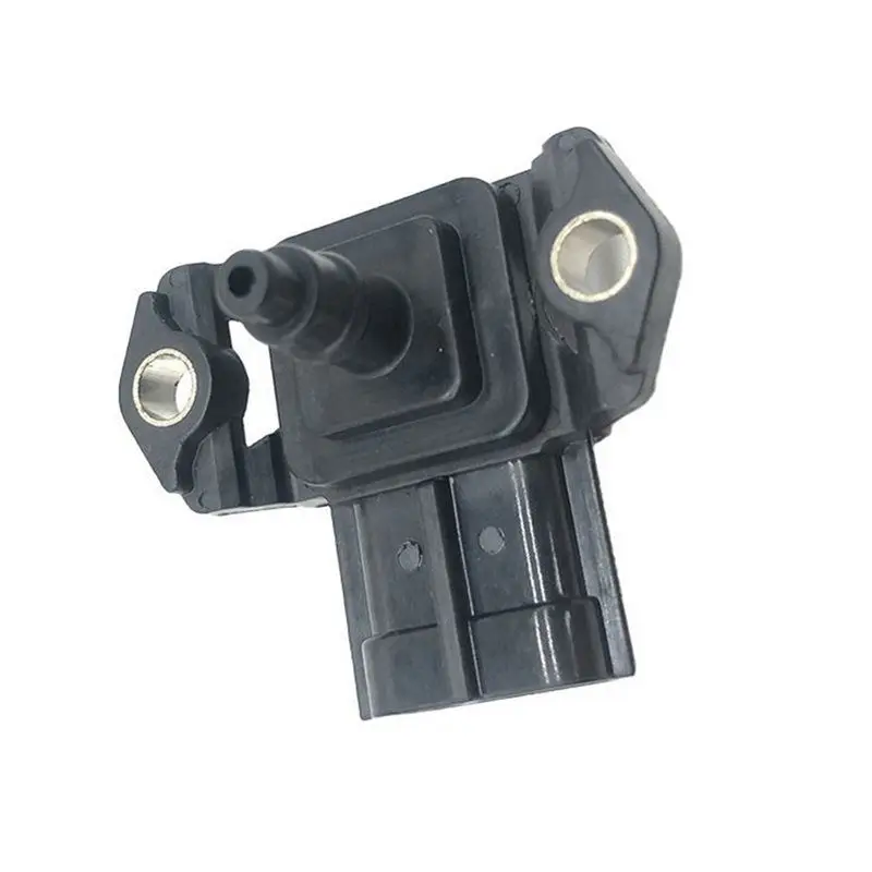 Limited Time Offer NEW For Subaru Forester Impreza Legacy Outback 2.5L 06- 12 Manifold Pressure Sensor 22627-AA470