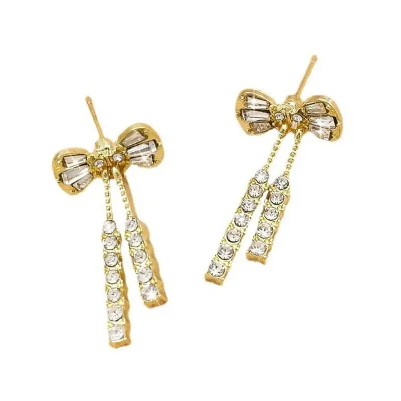 p9fe-fashion-jewelry-senser-servring