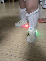 Imagen de reseña 1