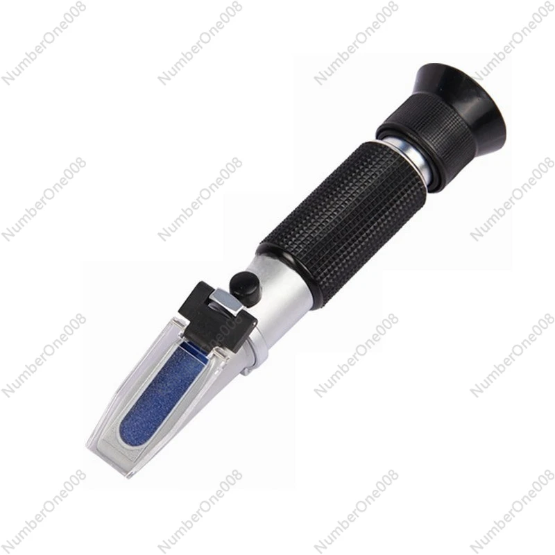 

Автомобильный измеритель концентрации мочевины, детектор концентрации мочевины, тестер точки замерзания, метанол, стекло, вода