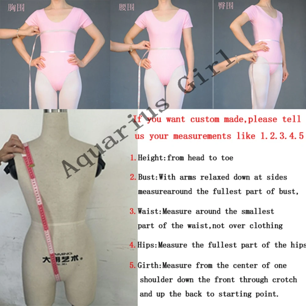 FLTOTURE 2023 New Arrival Girls White Chiffon Long Skirt Ballet Variation La Bayadere Custom Made Stage Dance Costumes Dress