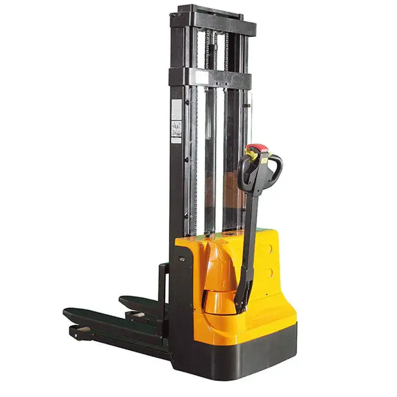 Manual Oral Liquid Prick & Capping Machine KFJ-1035, 220V Lock Cover Sealer for Perfume & Oral Solution