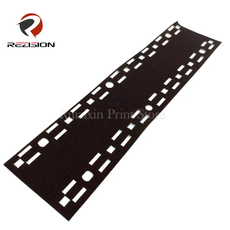 

Compatible Application Pad W/O Holder for Kyocera P2235 2040 M2040 2135 2540 2635 2640 2735 Copier Printer Parts FK1150 1150