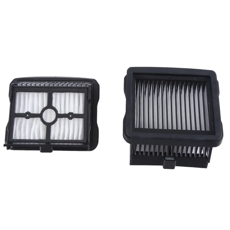 A05G-For Narwal S1 / YJSC001 مكنسة كهربائية رطبة وجافة فرشاة دوارة قطع غيار استبدال قطع الغيار فرشاة دوارة لمرشح Hepa