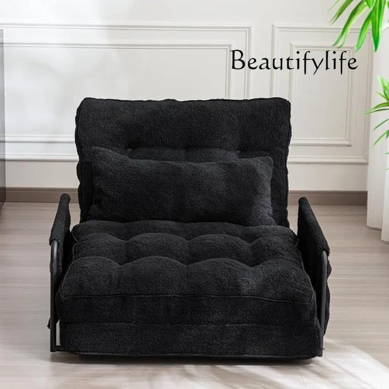 Hu Sofa Living Room…