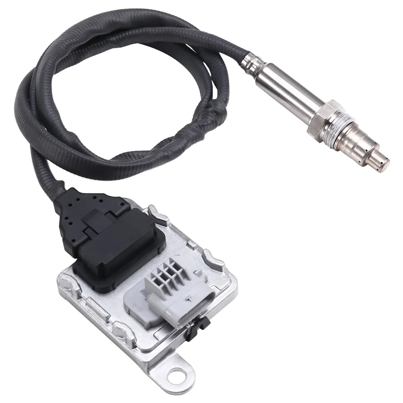 

L10A 5WK96747 Датчик азота и кислорода NOX для Renault Trafic X82 1,6 DCI 227908539R A2c80895300-03 5WK96747A