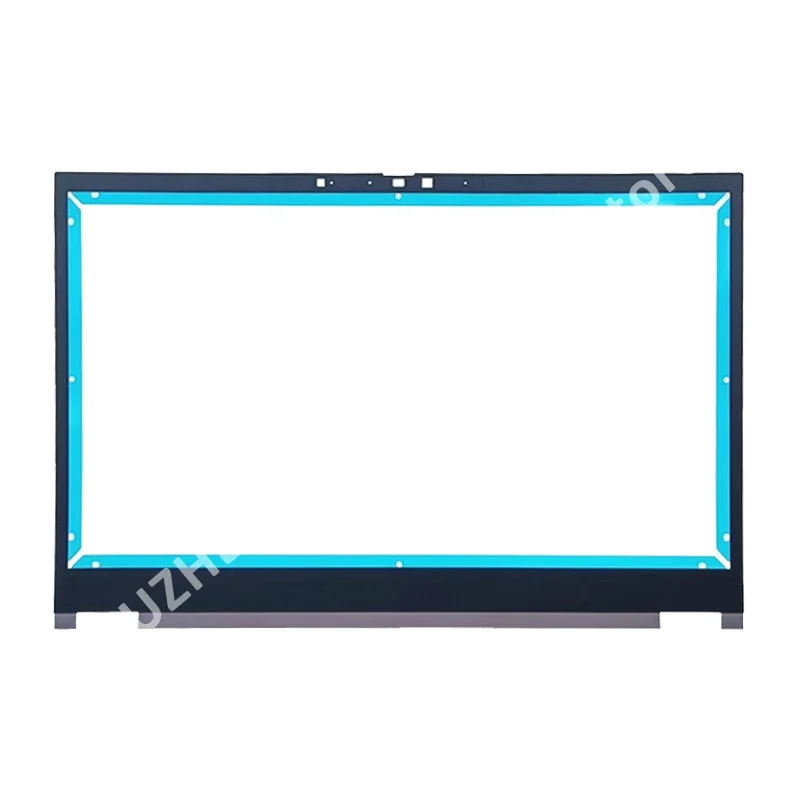 حافظة كمبيوتر محمول بديلة لهاتف ZBOOK Fury 17 G7 G8 LCD الغطاء الخلفي الغطاء العلوي/الحافة الأمامية/Palmrest/الغطاء السفلي A B C D E