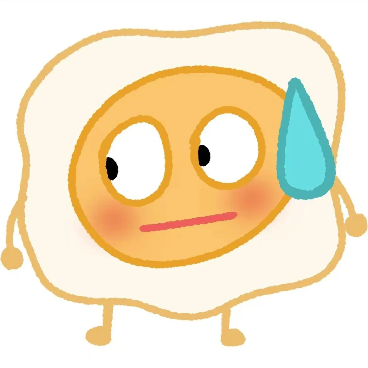 

Новый стиль, трехволновой диод 755/808/1064 нм, лазерная точка замерзания, постоянная безболезненная машина для удаления волос, омоложение кожи