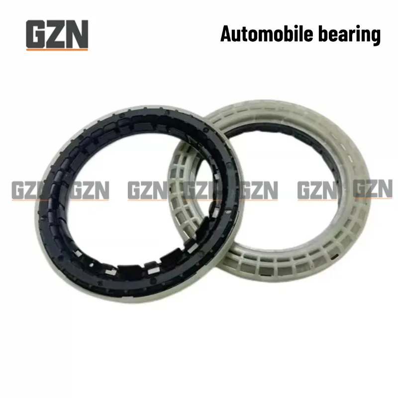 1PCS For Hyundai 54612-4D000 CHEVROLET 94535242 FORD 1023332 Top Rubber Bearing Shock Absorber Bracket Bearings