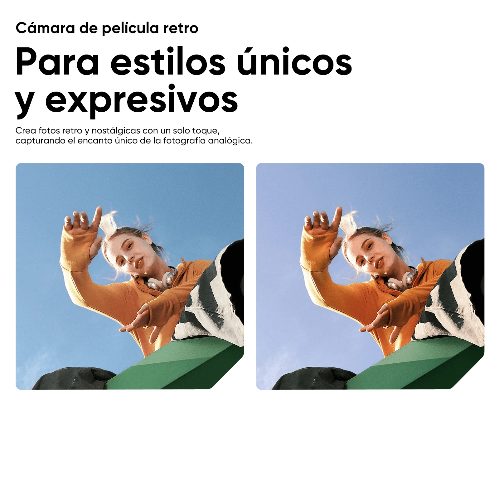 Imagen 7