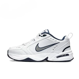 أفضل 10 نعال نايكي مبيعا - رقم 4